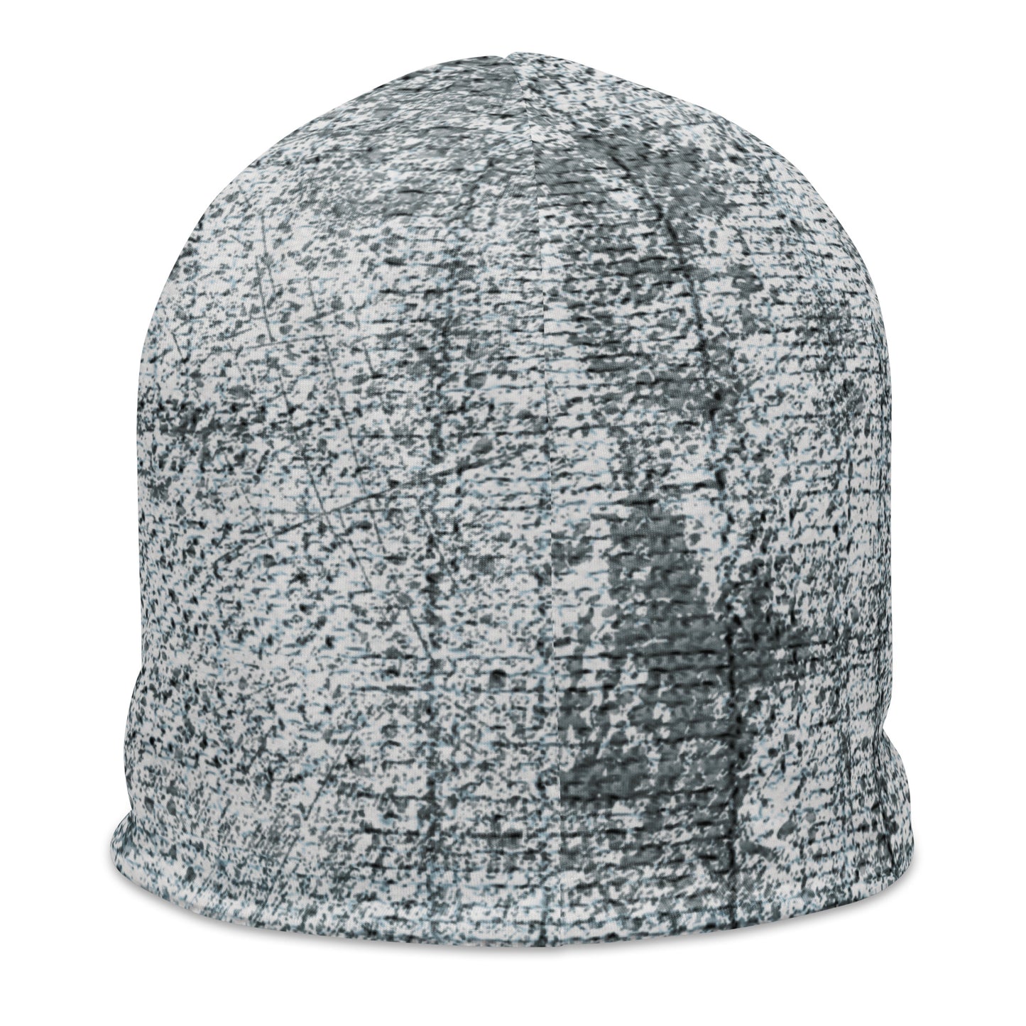 All-Over Print  War Within  Beanie