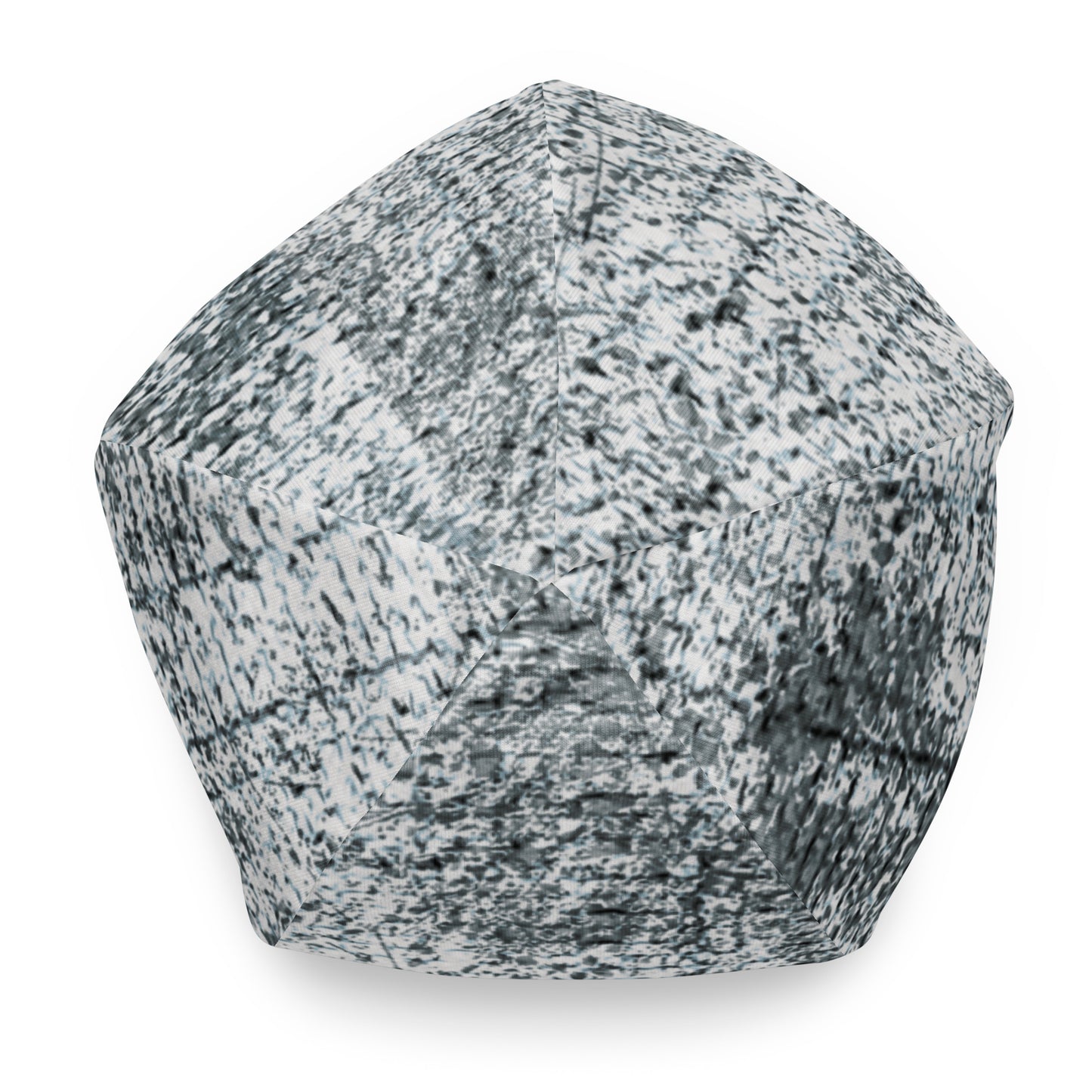 All-Over Print  War Within  Beanie