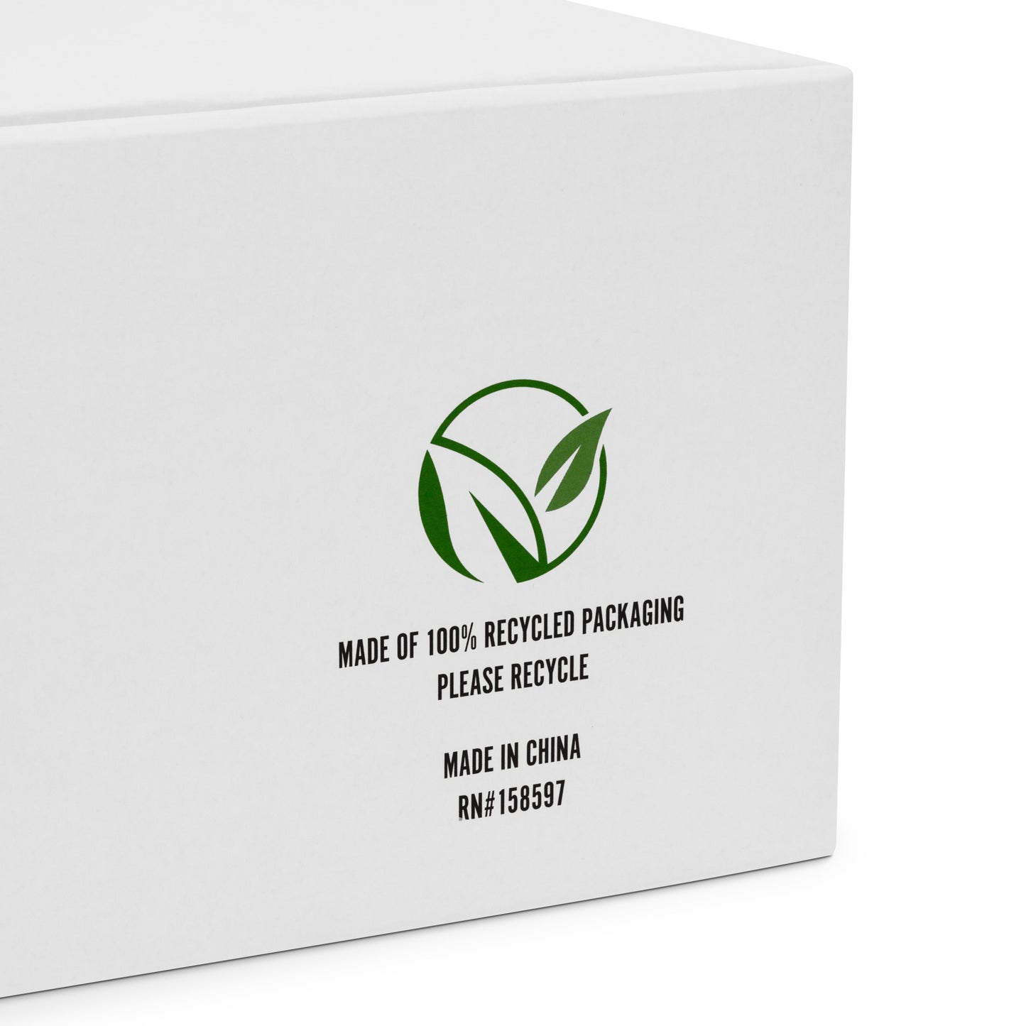 Men’s high top Digital Camo canvas shoes