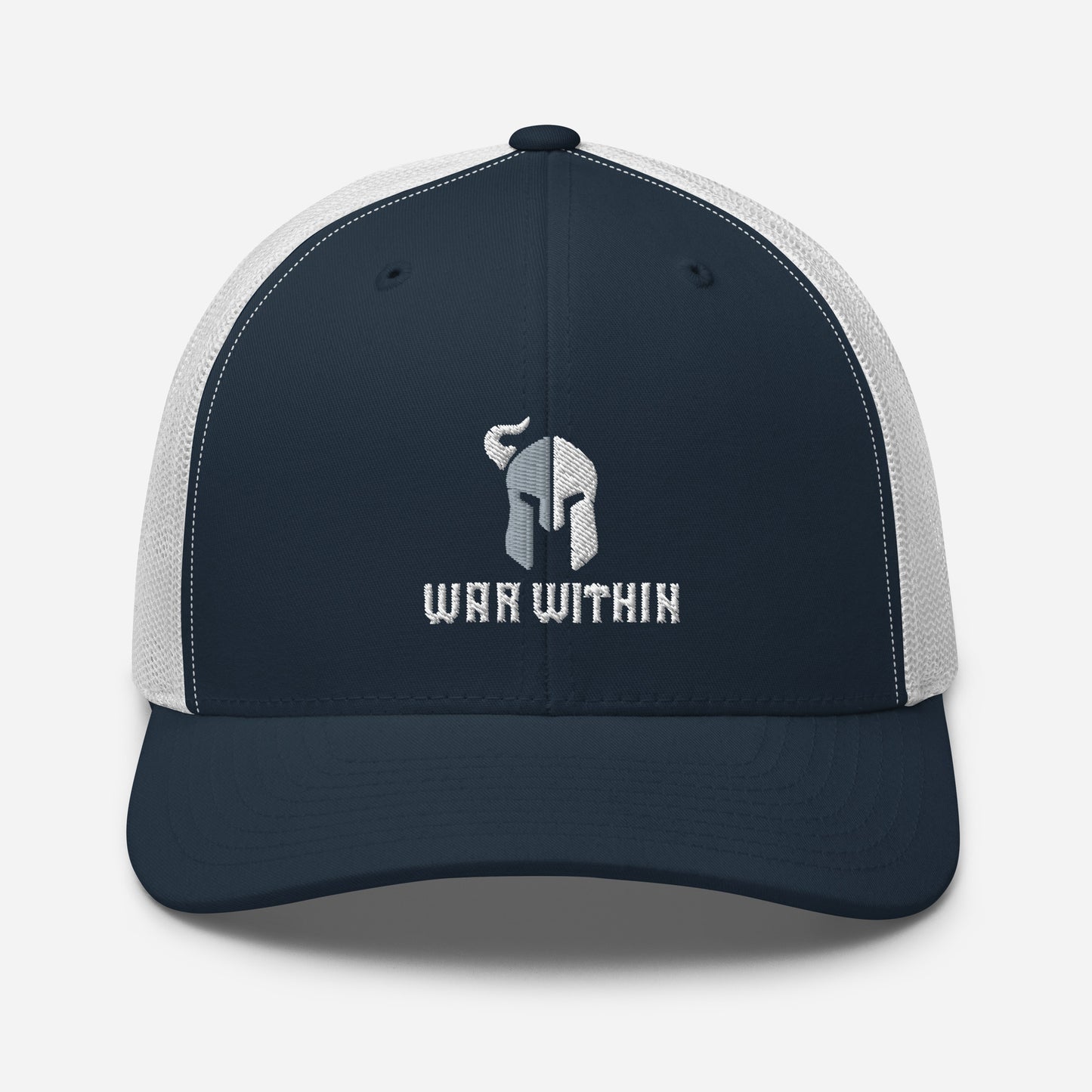 War Within Cap Multiple Colour Variations