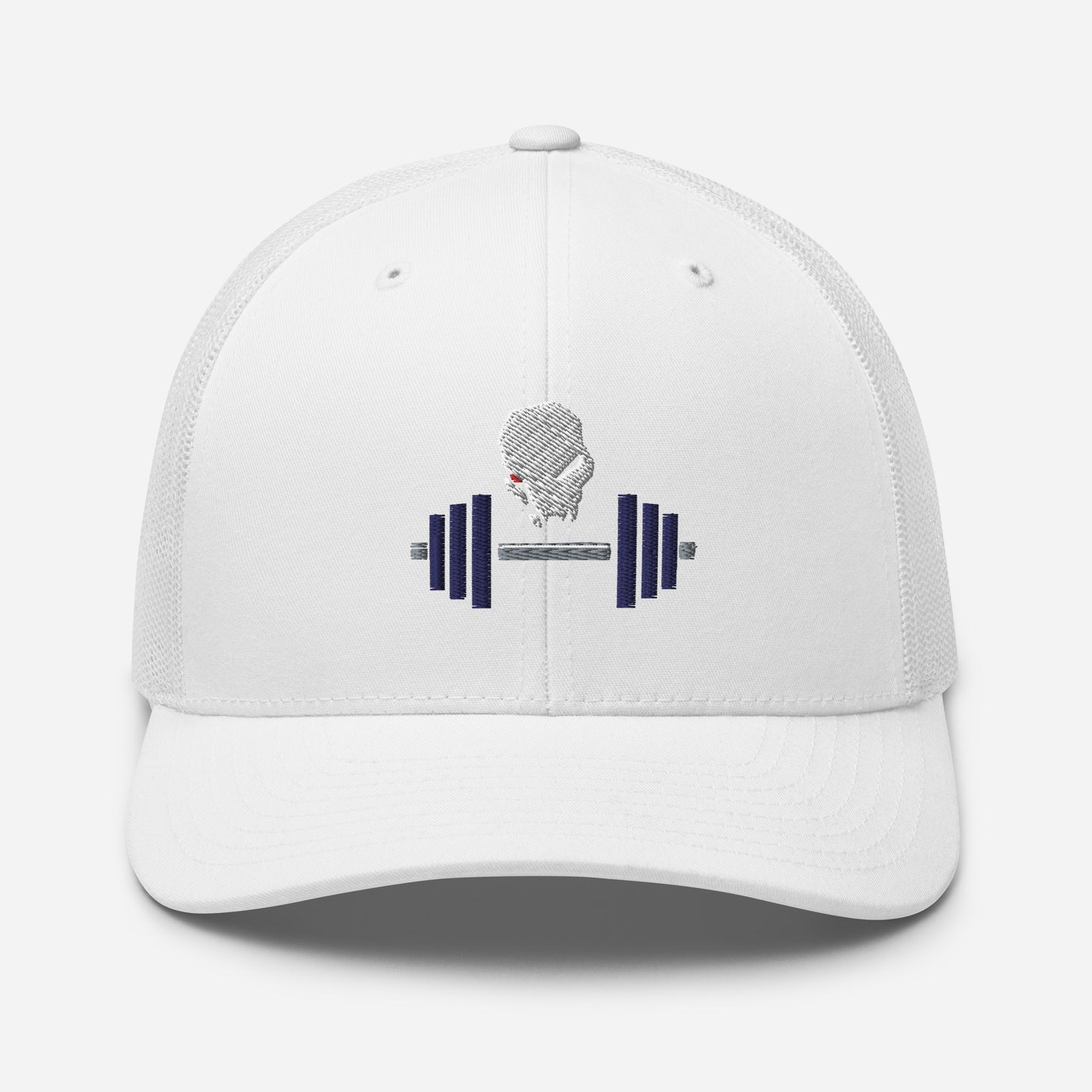 MUT8 trucker Cap Multiple Colour Variations