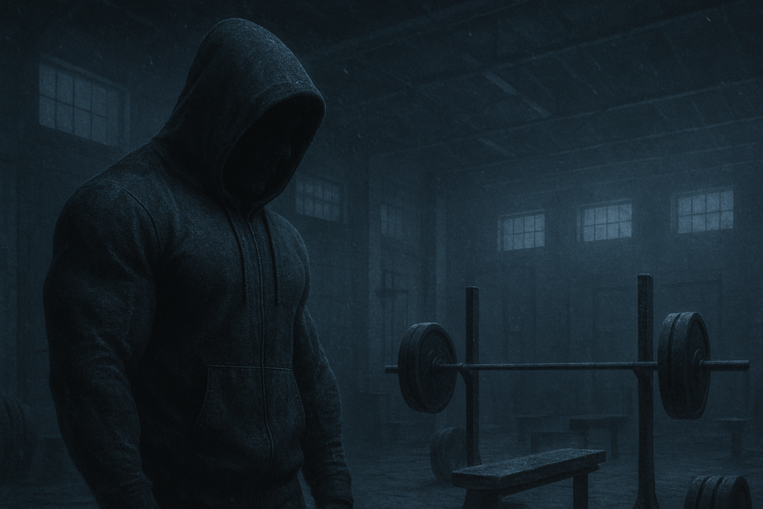 Winter Stronghold Bundles