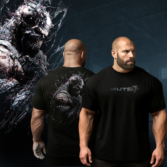 Stronghold Foundation pack - Any 2 Tees