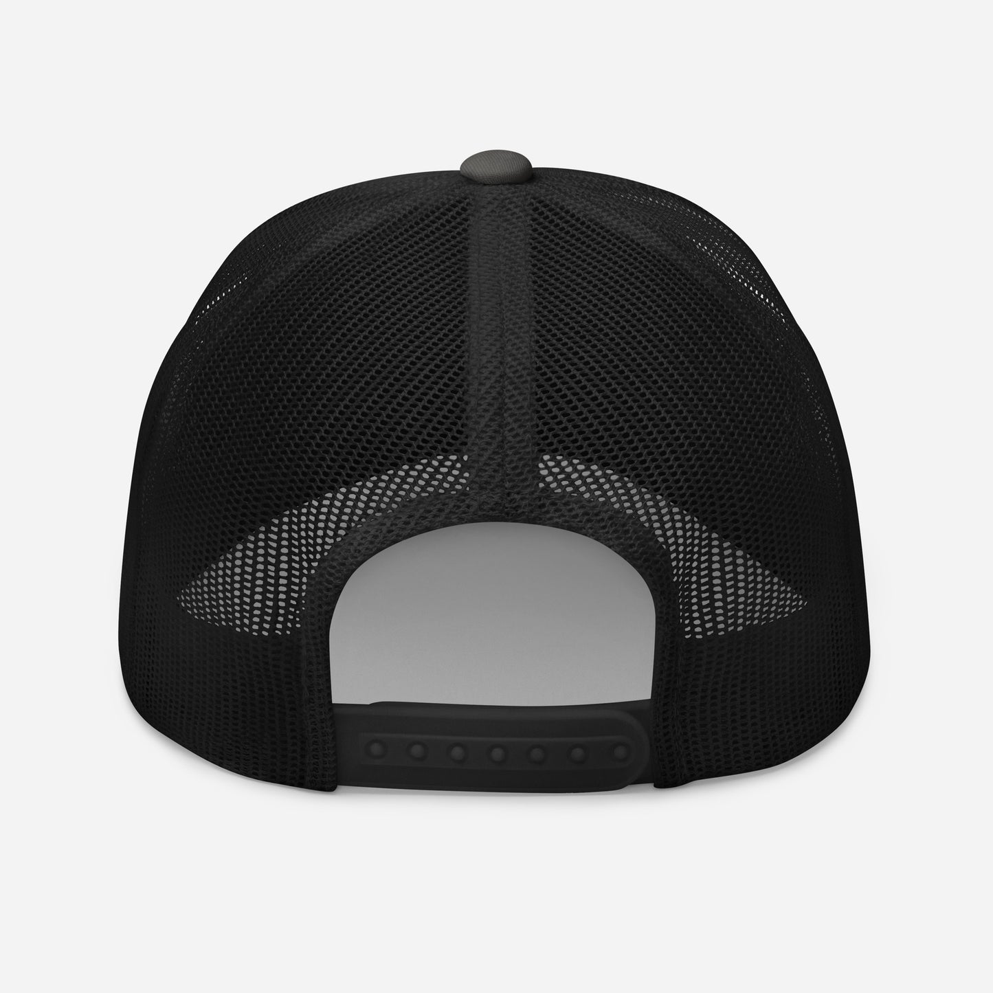 Demon Lift trucker Cap Multiple Colour Variations