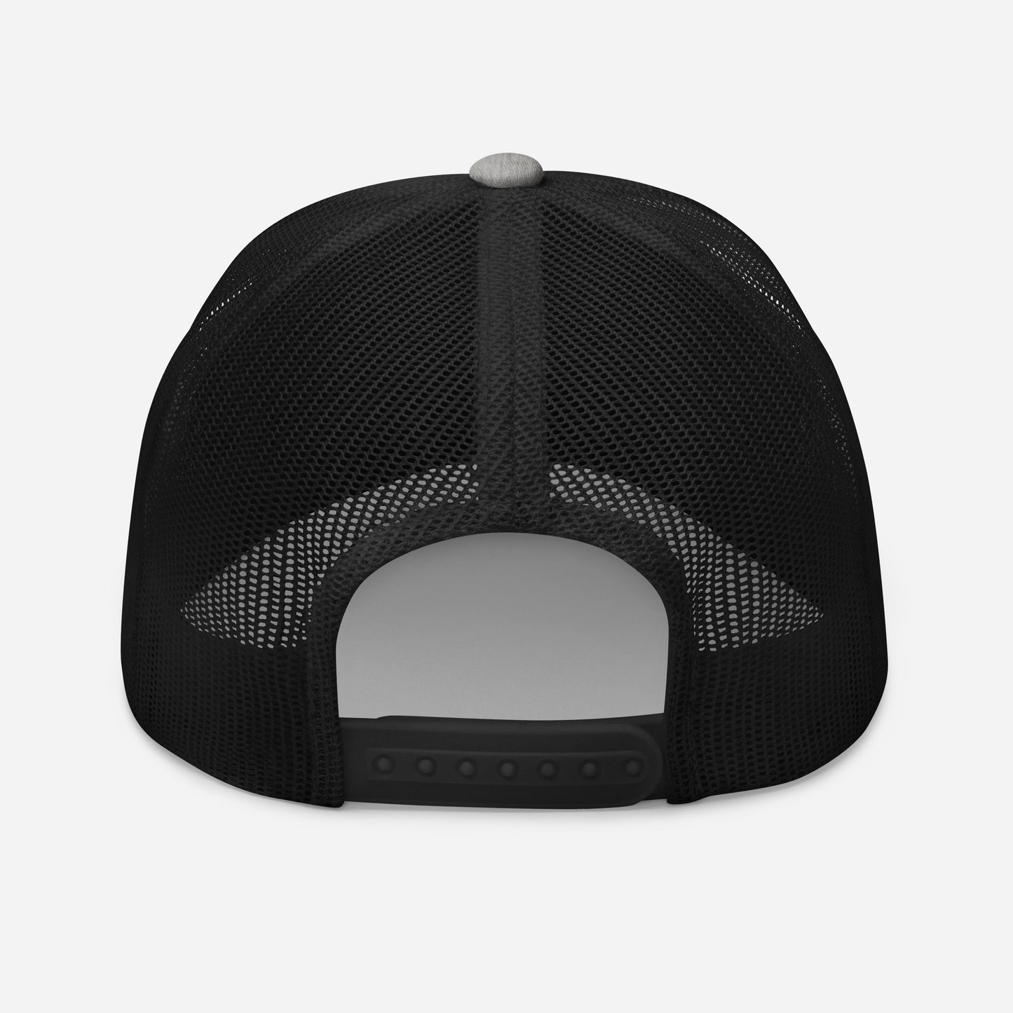 Demon Lift trucker Cap Multiple Colour Variations