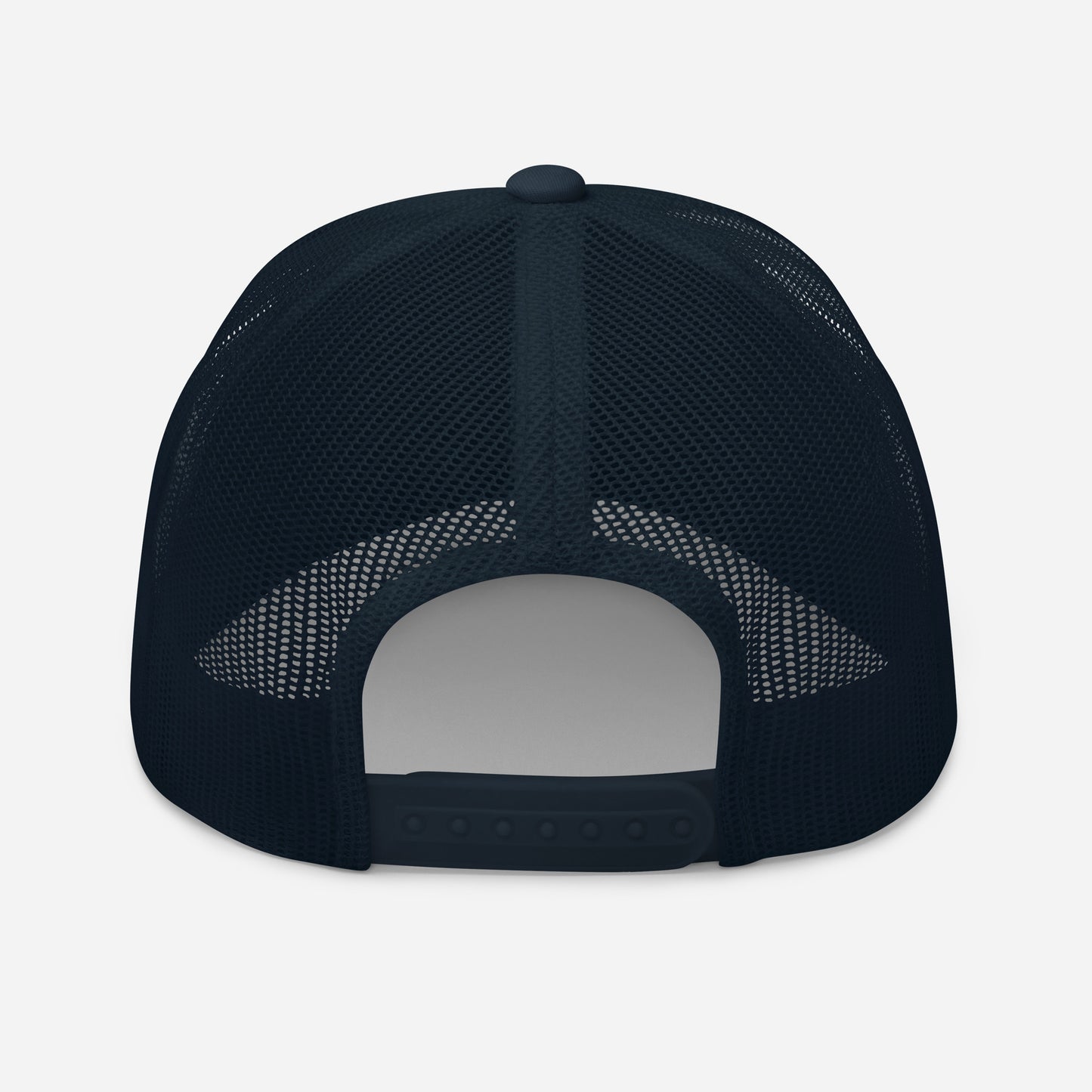 Demon Lift trucker Cap Multiple Colour Variations