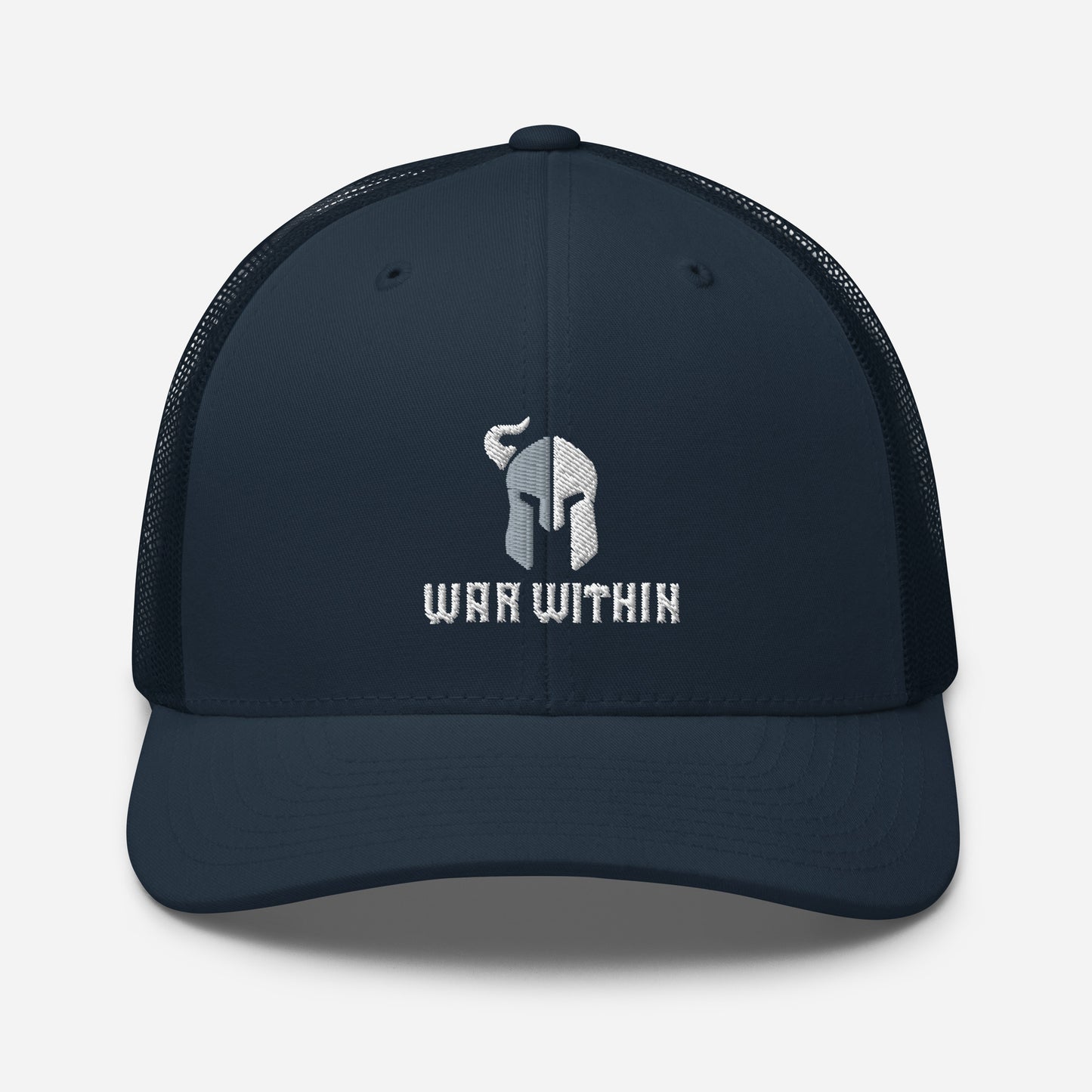 War Within Cap Multiple Colour Variations