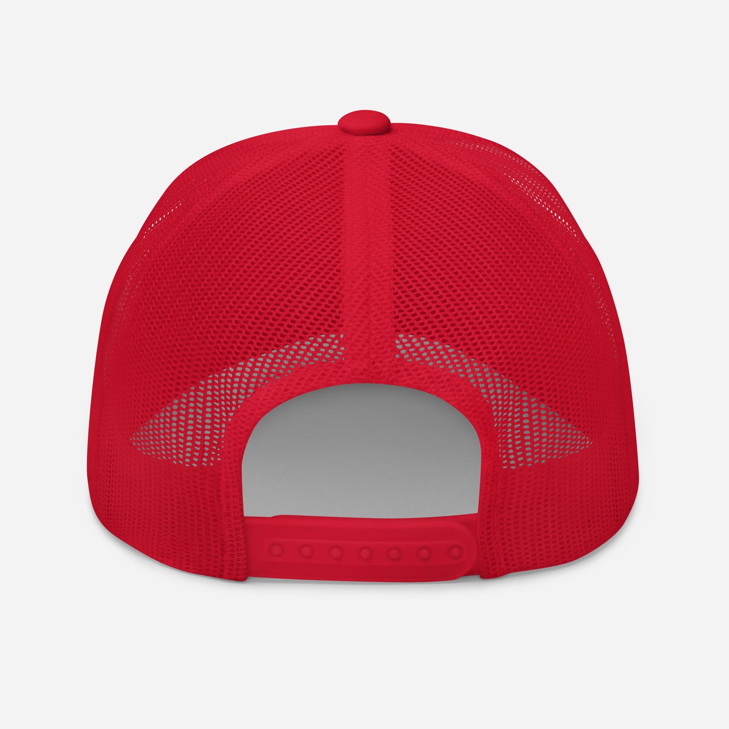 Demon Lift trucker Cap Multiple Colour Variations